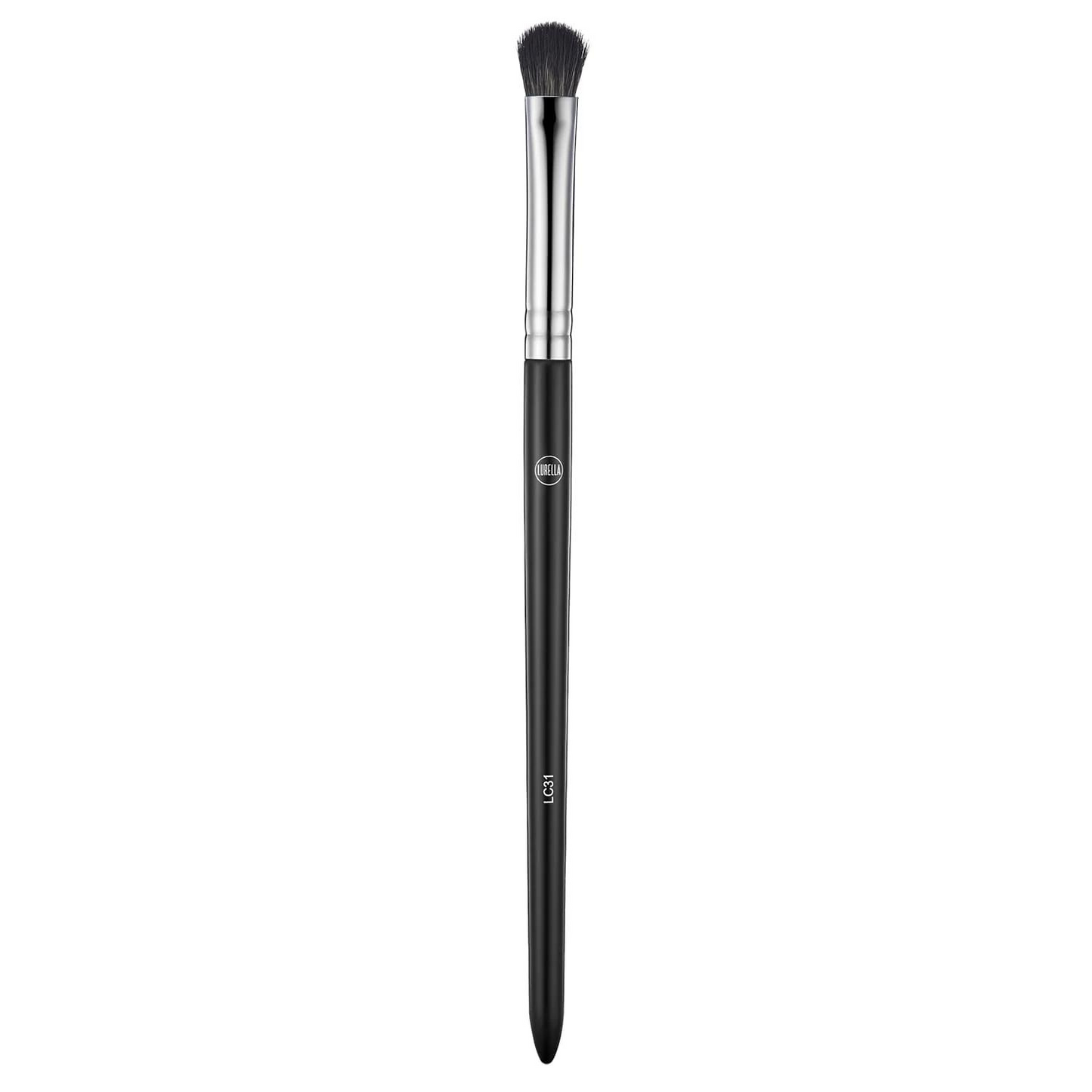 🚨Brocha de Punta Small Stipple Brush LC31 - Lurella