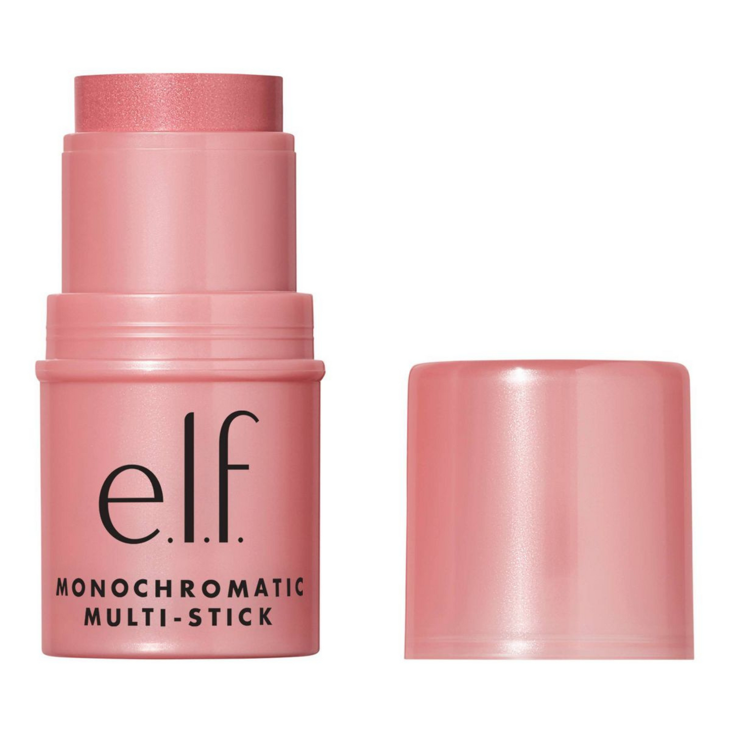 Elf Cosmetics - Monochromatic Multi Stick