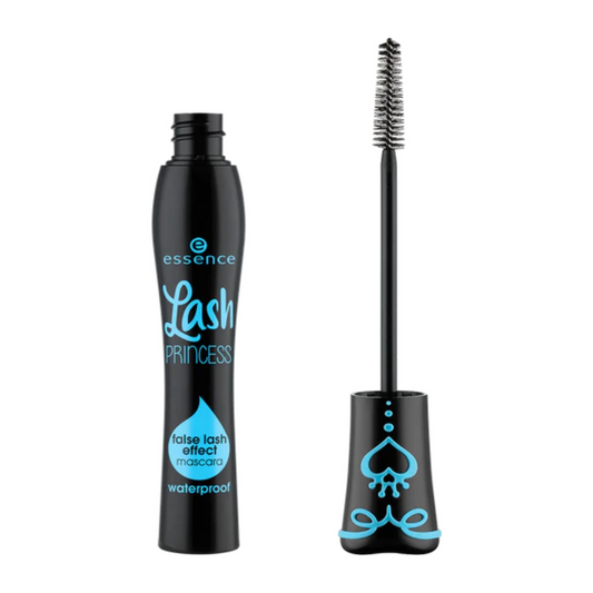 Máscara de Pestañas Lash Princess False Lash Effect waterproof - Essence