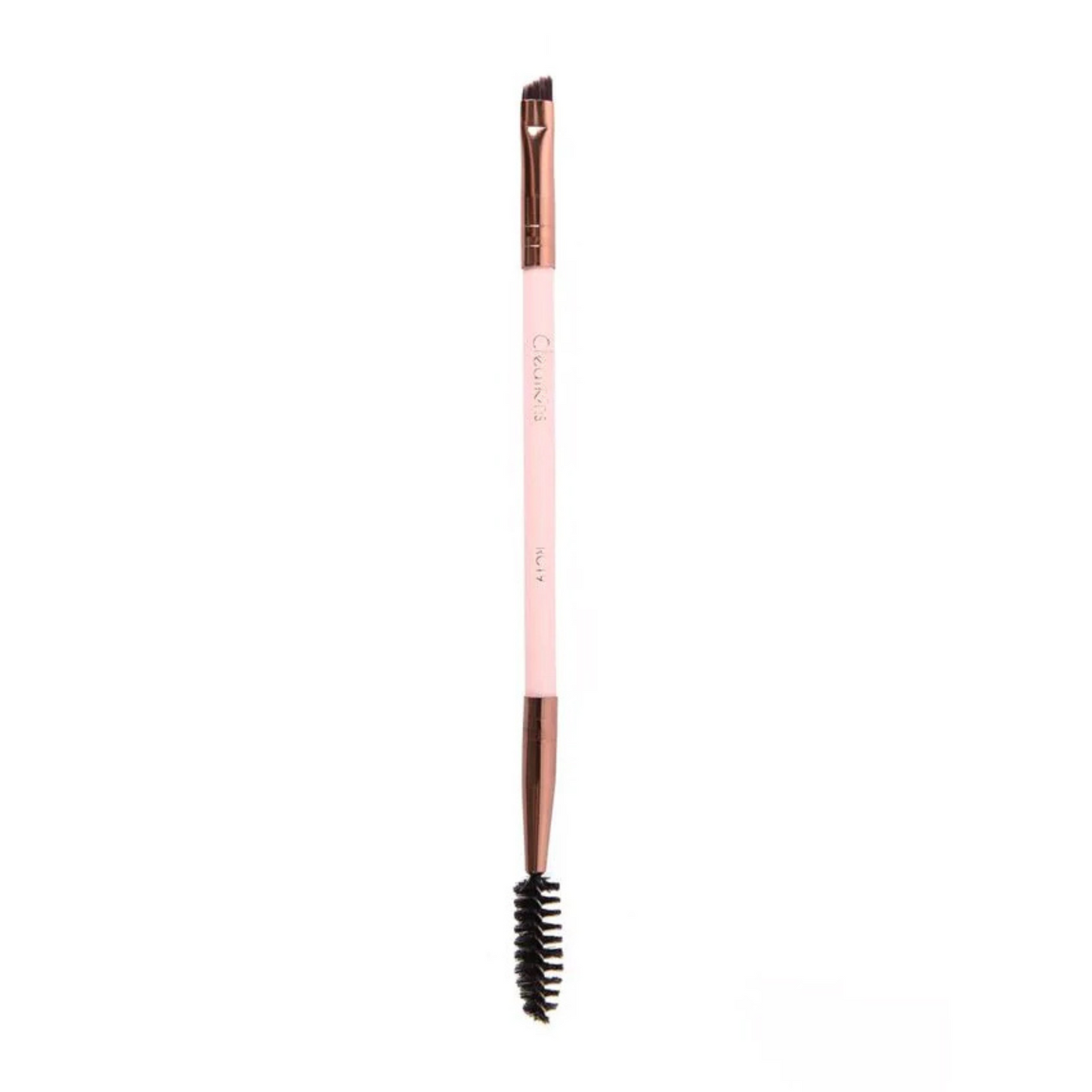 Beauty Creations - Brocha para Cejas RC19 Eyebrow Brush