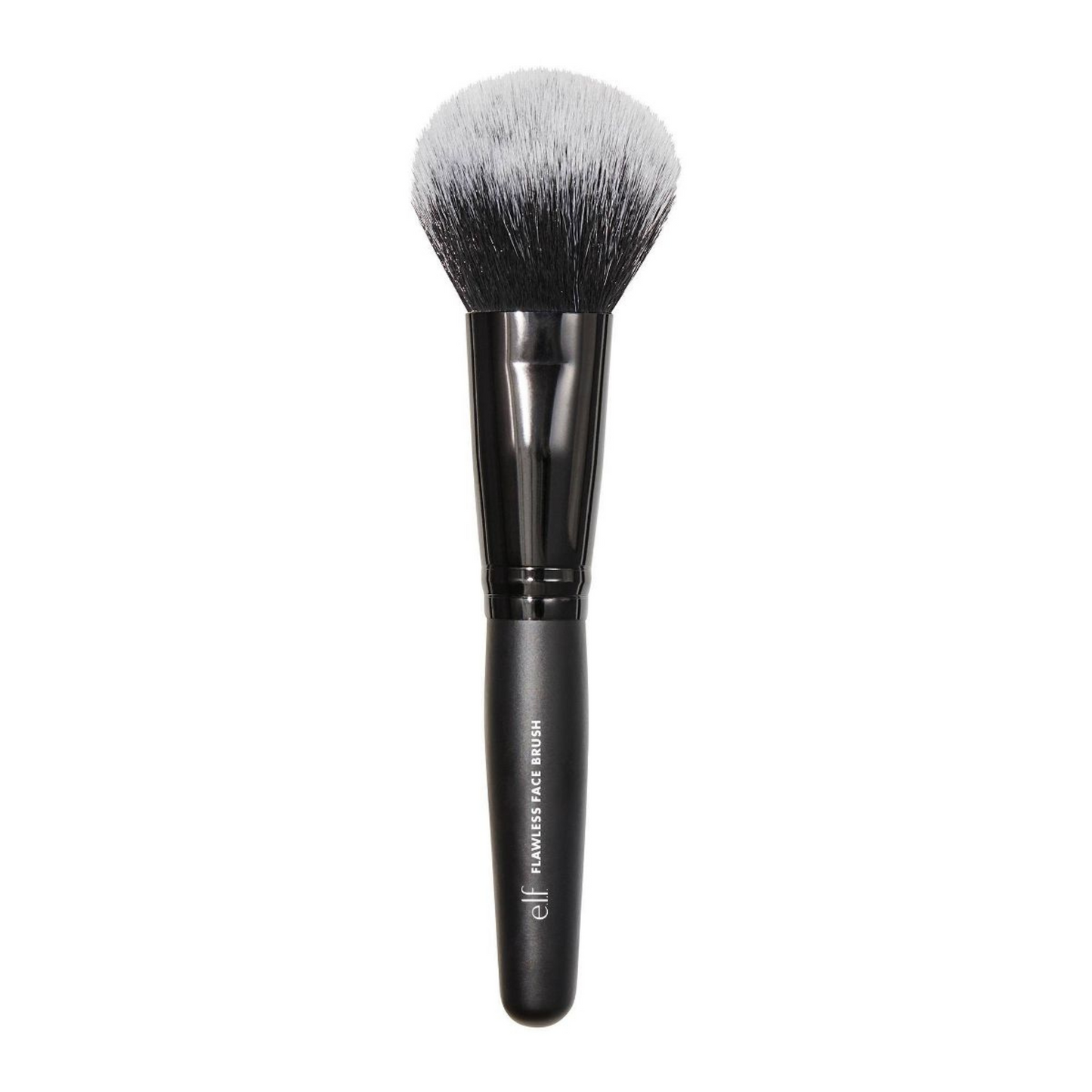 Elf Cosmetics - Brocha para Rostro Flawless Face Brush