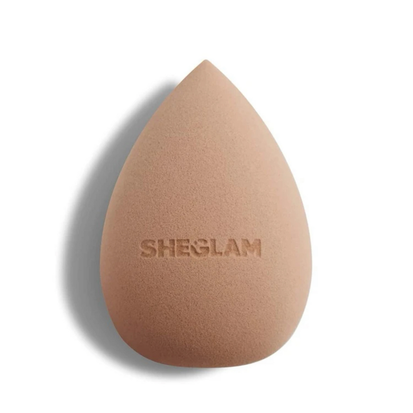 Sheglam - Esponja Universar Ultimate Beauty Sponge