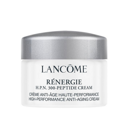 Lancôme - Mini Rénergie H.P.N. 300-Peptide Anti-Aging Cream