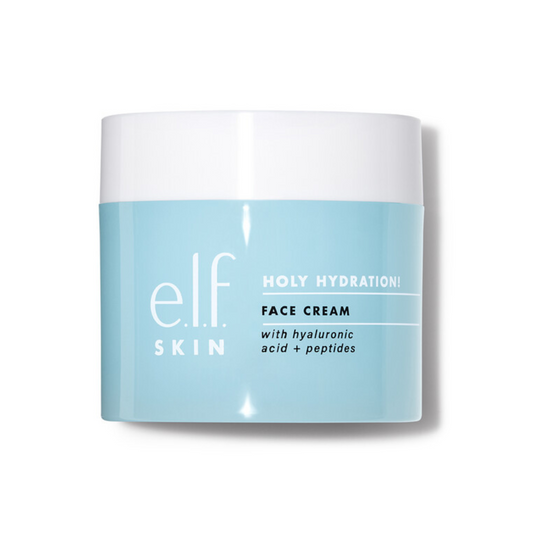 Elf - Crema Facial Holy Hydration Face Cream