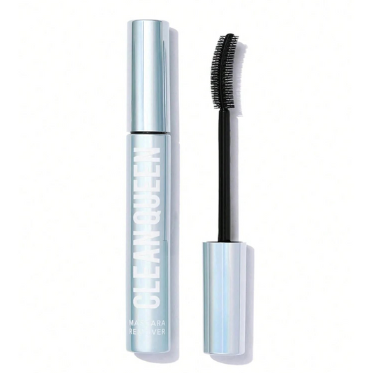 Sheglam - Clean Queen Mascara Remover