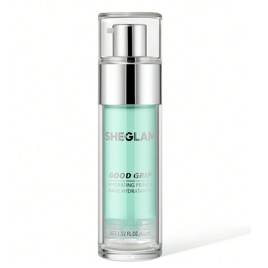 Sheglam - Primer Good Grip Hydrating