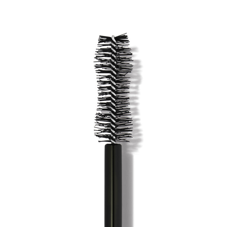 Elf Cosmetics - Mascara De Pestañas Big Mood Mascara