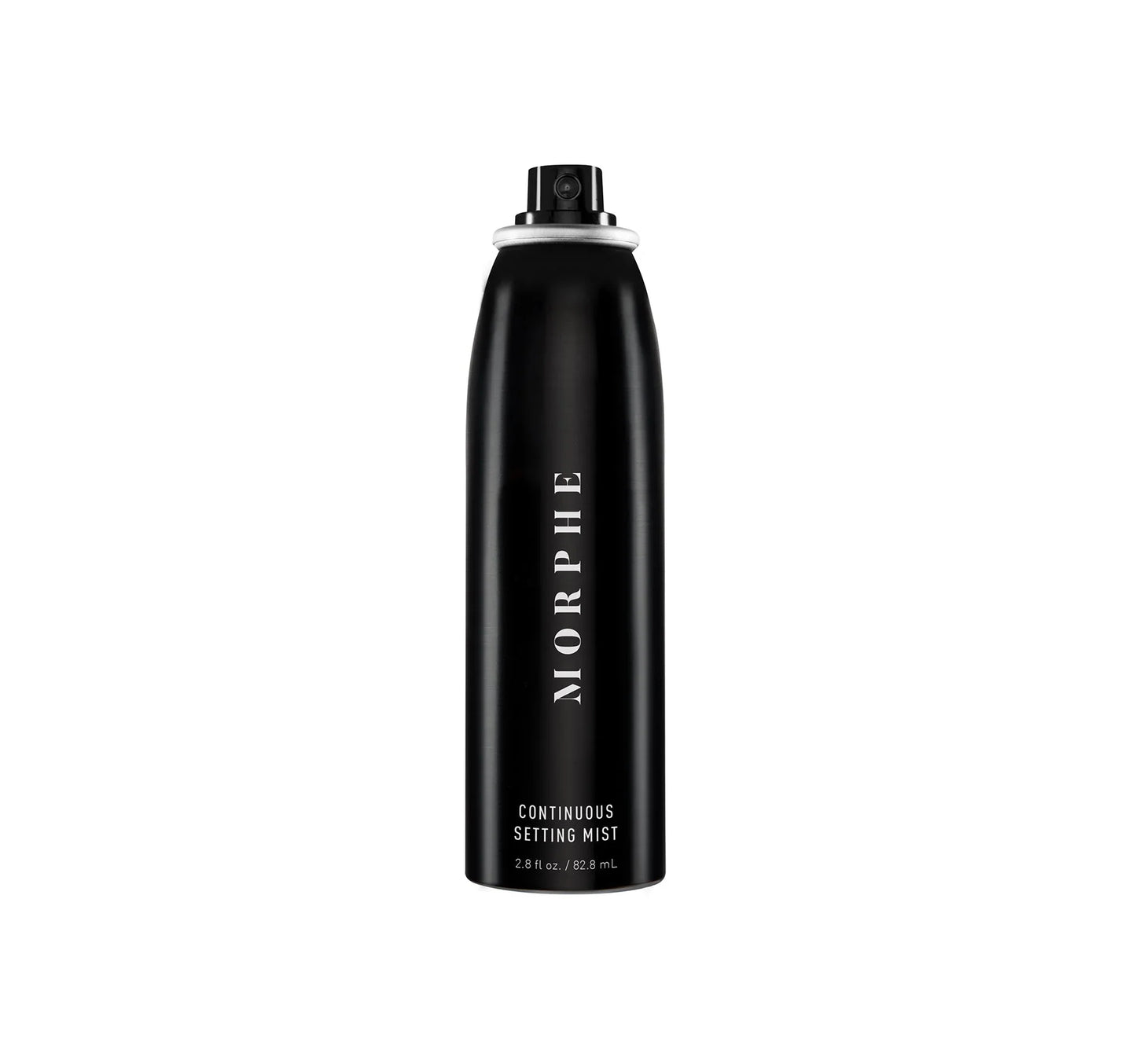 Morphe - Fijador Continuous Setting Mist