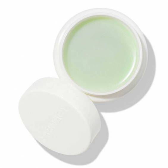 Farmacy - Mini Green Clean Makeup Removing Cleansing Balm