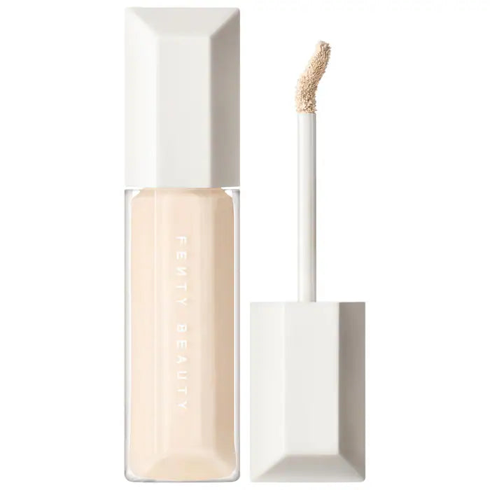 Fenty Beauty - by Rihanna We're Even Hydrating Longwear Waterproof Concealer **BAJO-PEDIDO**