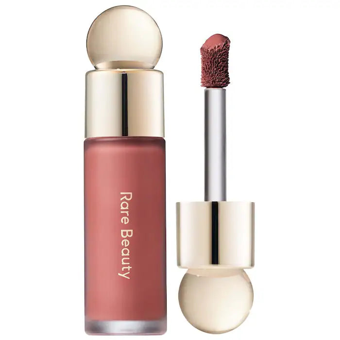 Rare Beauty - Rubor Líquido Soft Pinch Liquid Blush **BAJO-PEDIDO**