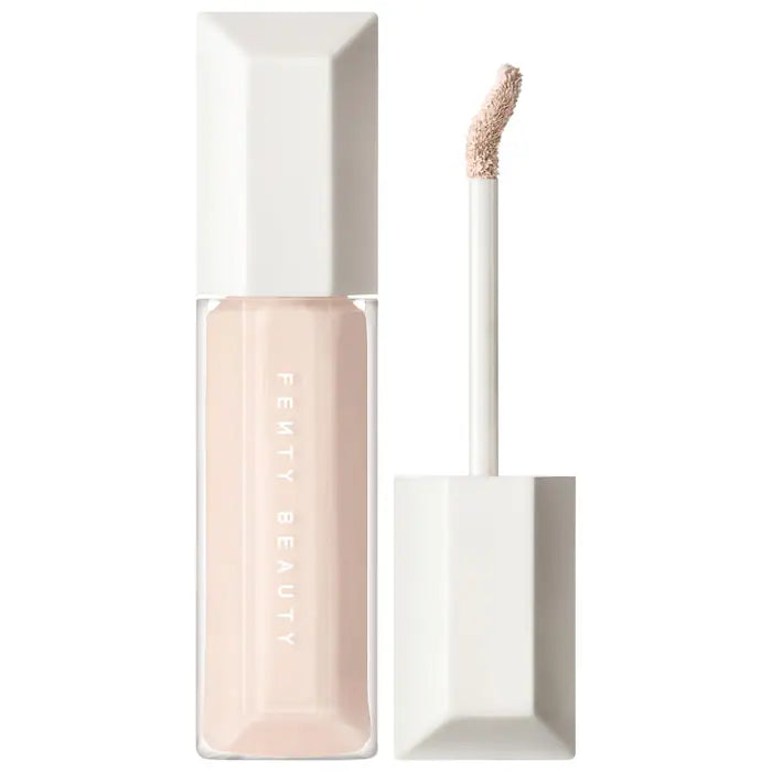 Fenty Beauty - by Rihanna We're Even Hydrating Longwear Waterproof Concealer **BAJO-PEDIDO**