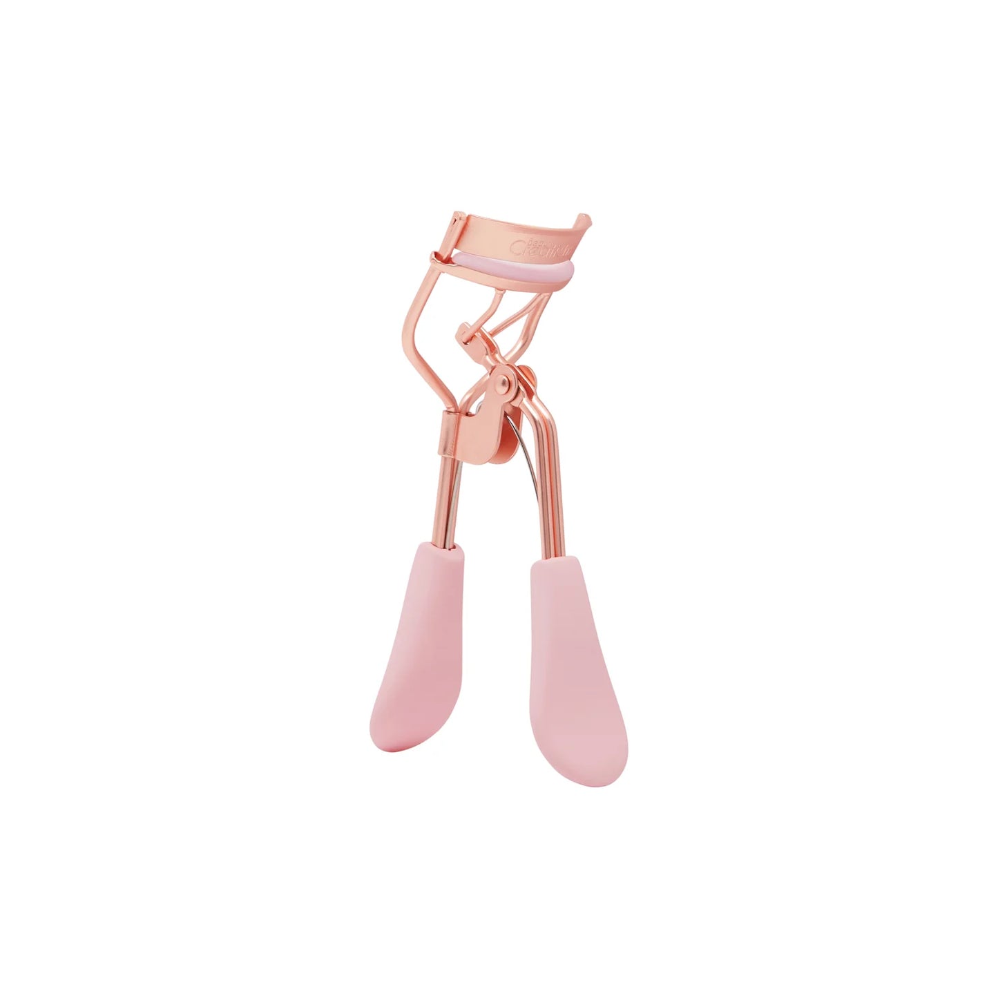 Rizador de Pestañas Eyelash Curler - Beauty Creations