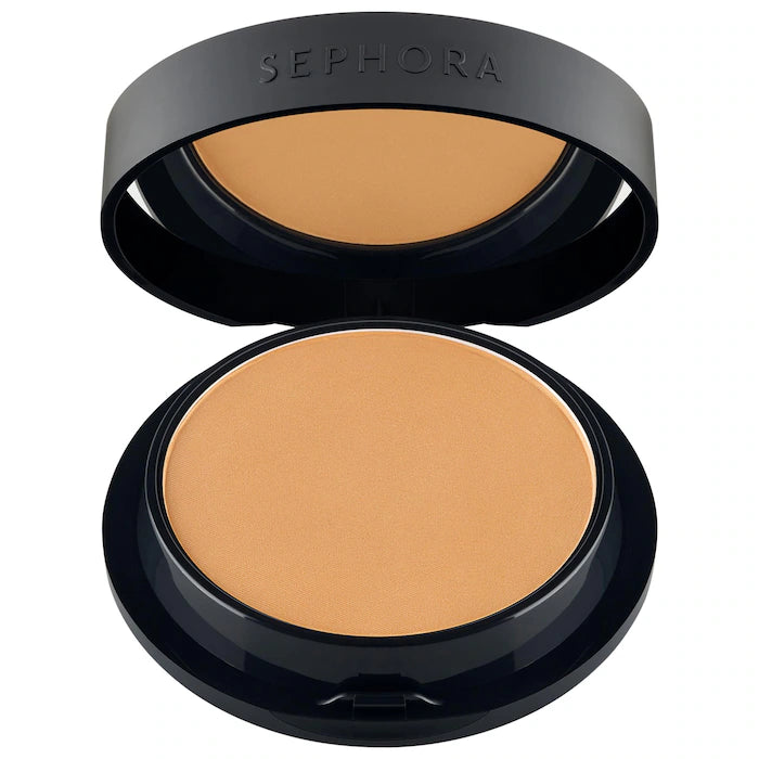 SEPHORA COLLECTION - Best Skin Ever Matte Powder Foundation **BAJO-PEDIDO**