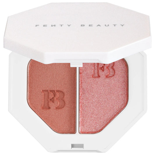 Fenty Beauty by Rihanna - Killawatt Freestyle Highlighter **BAJO-PEDIDO**