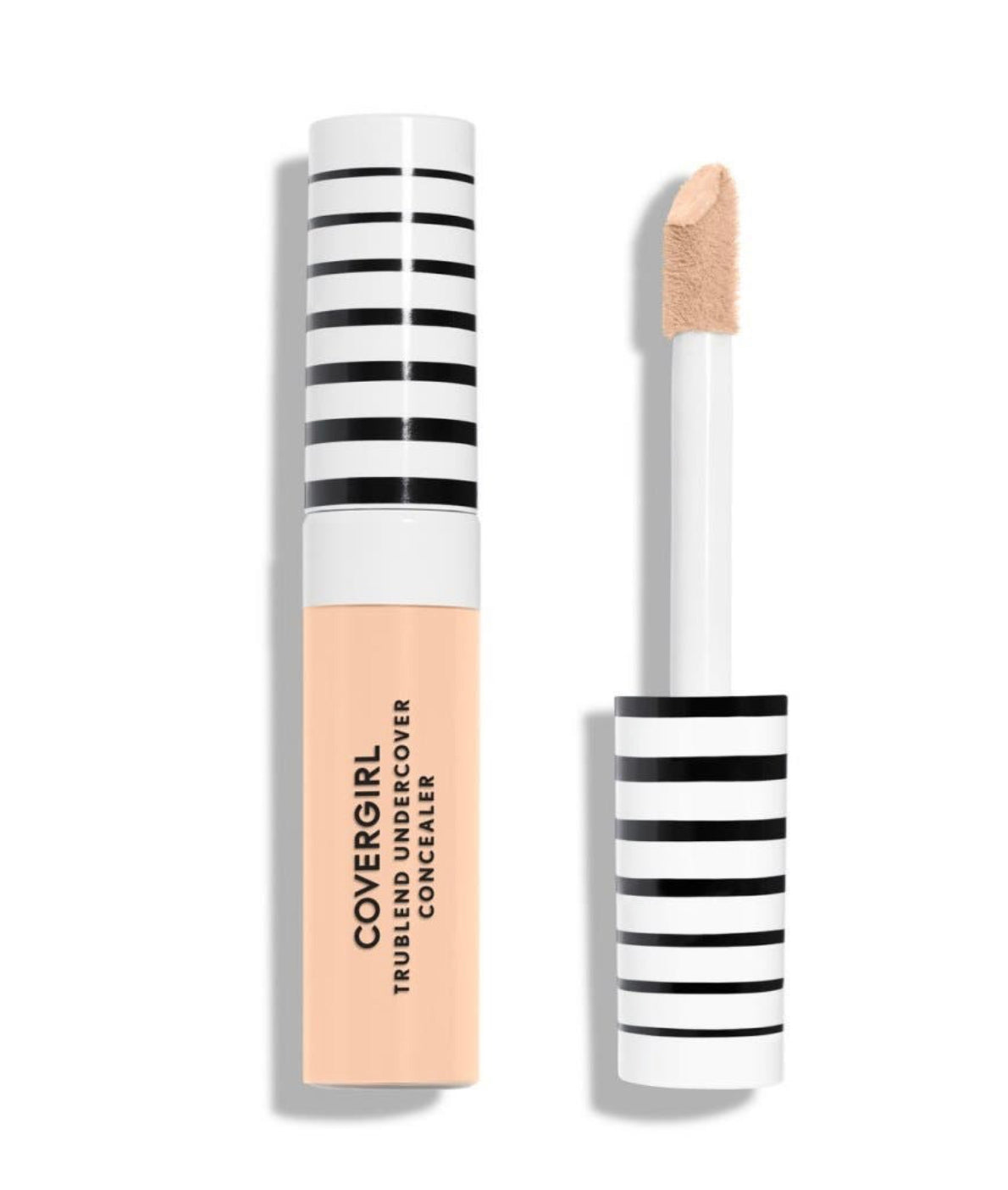 Covergirl - Corrector TruBlend Undercover Full Coverage Concealer