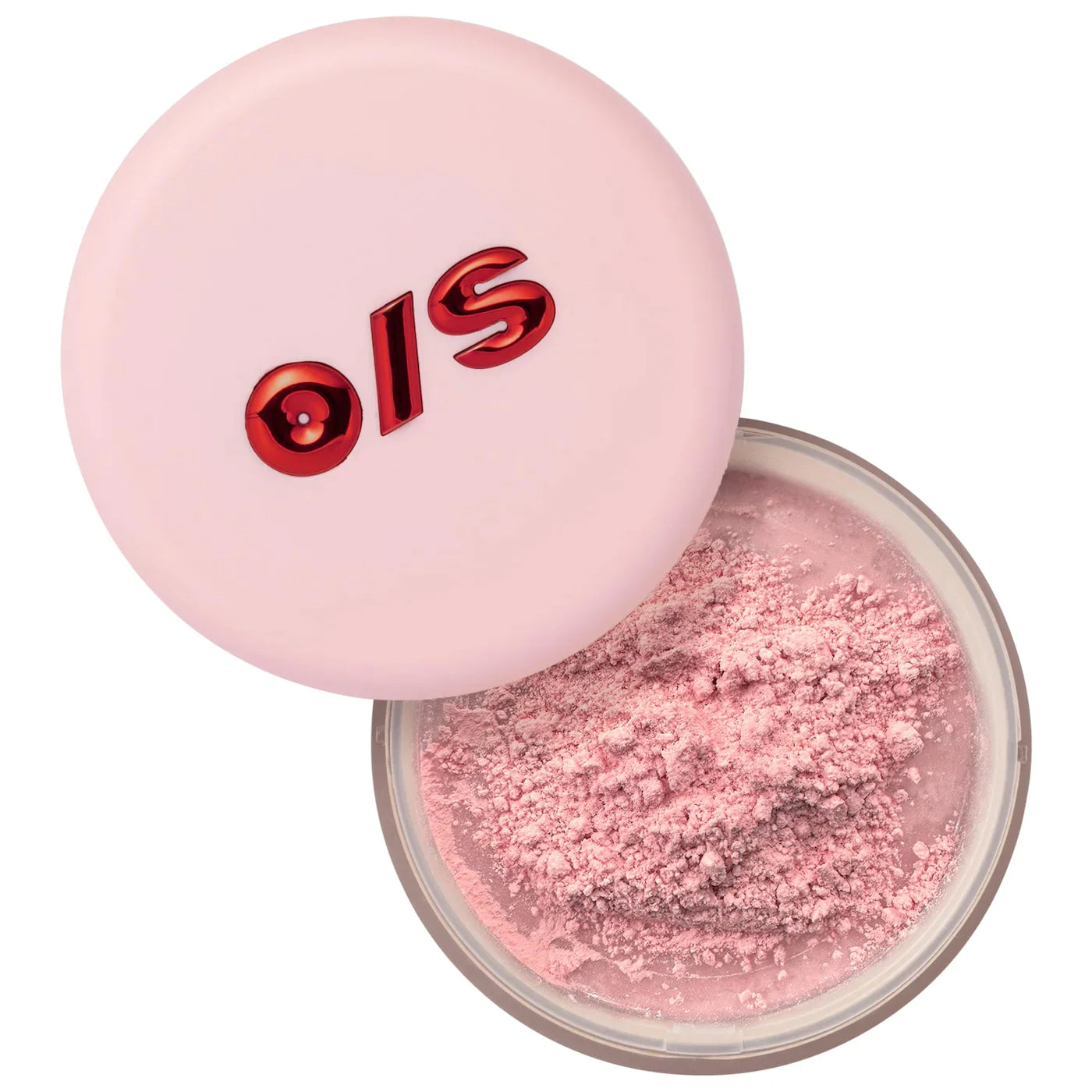 ONE/SIZE by Patrick Starrr - Ultimate Blurring Setting Powder