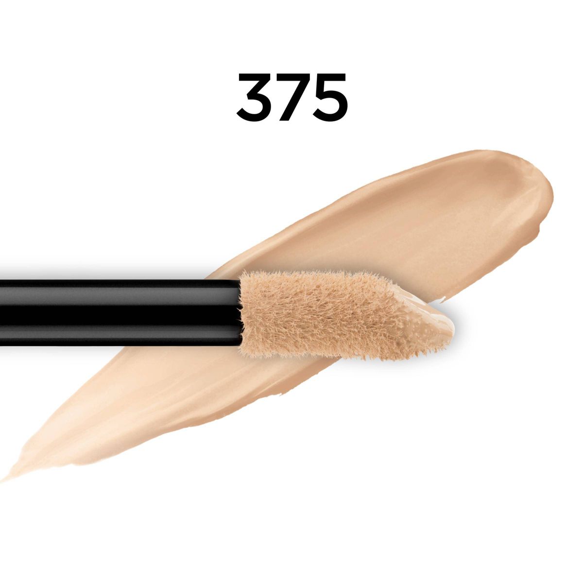 Corrector Infallible Full Wear Concealer Waterproof Full Cobertura - L’Oréal Paris