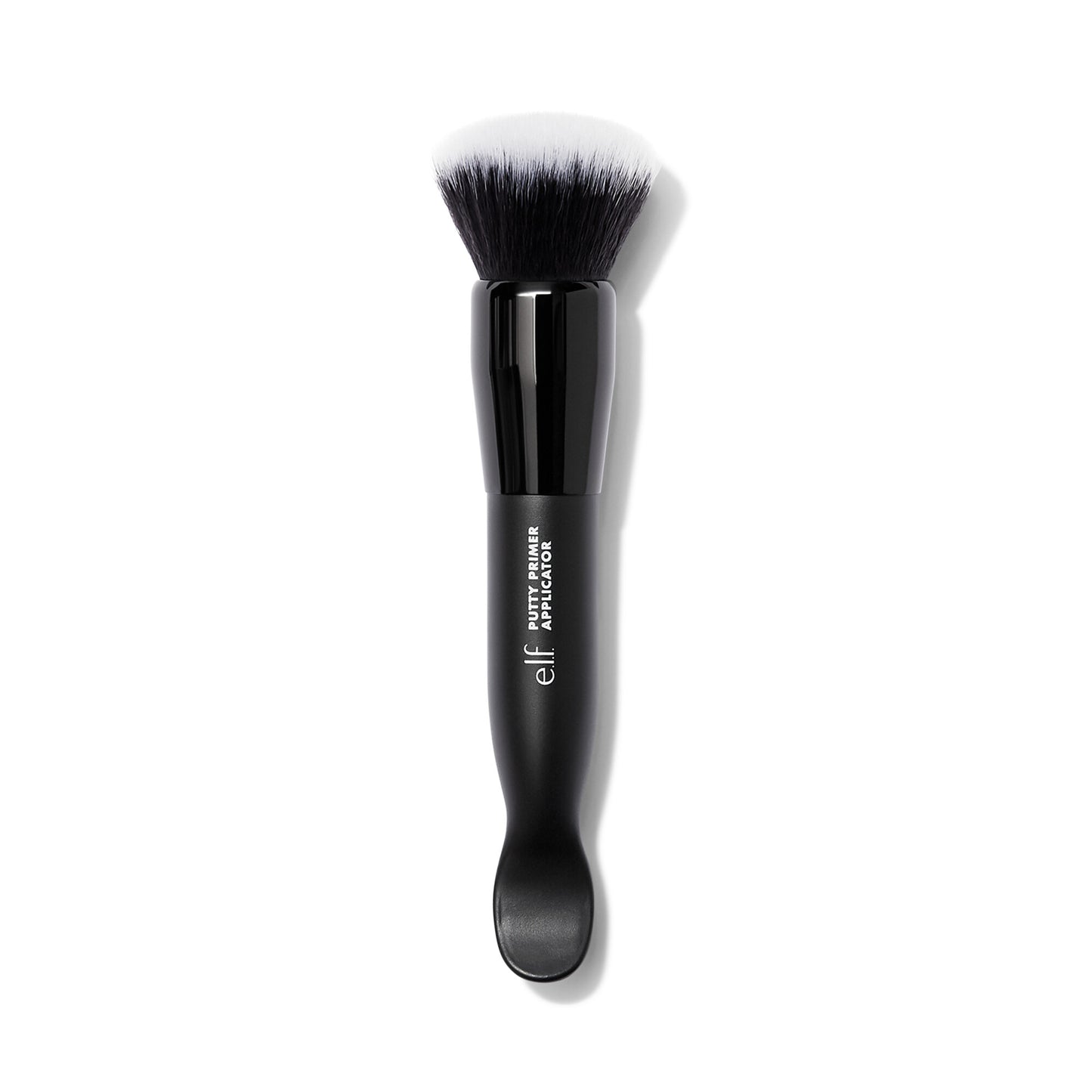 Brocha Putty Primer Brush and Applicator - Elf Cosmetics