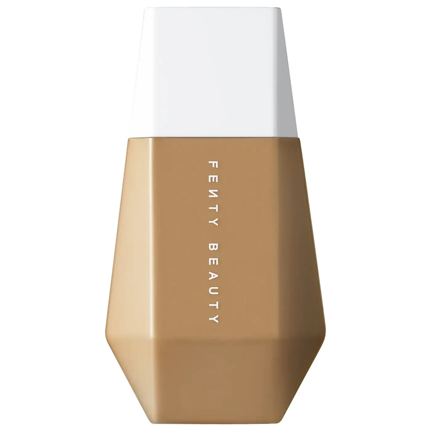 Fenty Beauty by Rihanna - Eaze Drop Blurring Skin Tint 1.08 oz/ 32 mL**BAJO-PEDIDO**