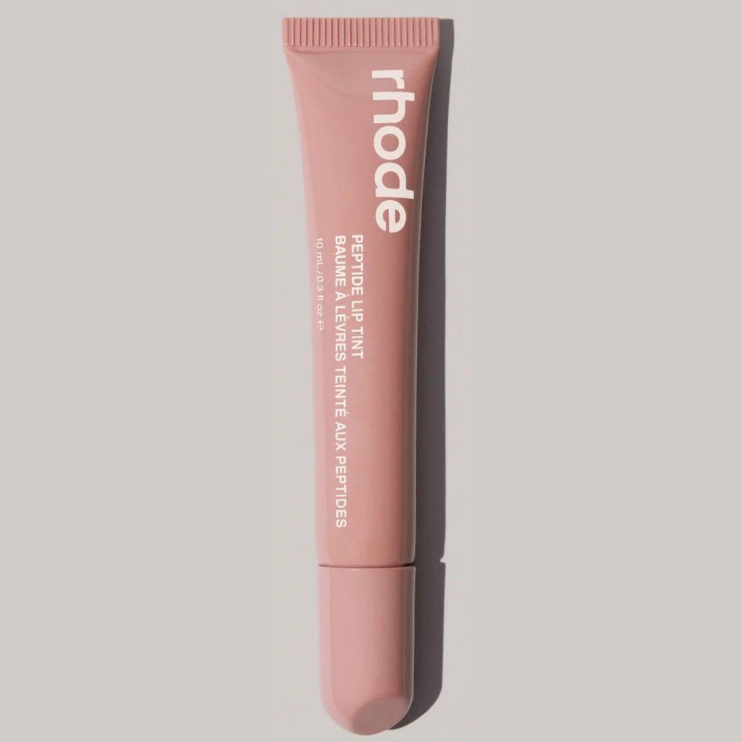 Rhode - Peptide Lip Tint The Tinted Lip Layer **BAJO-PEDIDO**