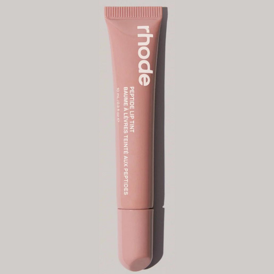 Rhode - Peptide Lip Tint The Tinted Lip Layer