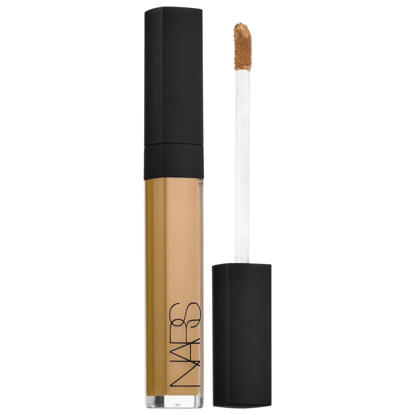 NARS - Radiant Creamy Concealer **BAJO-PEDIDO**