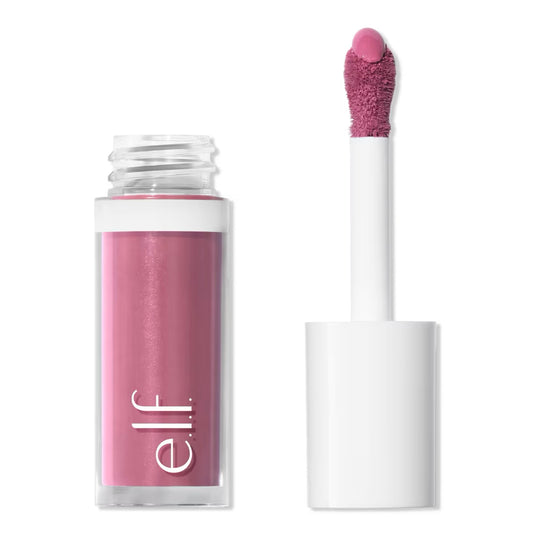 Elf Cosmetics - Rubor Camo Liquid Blush