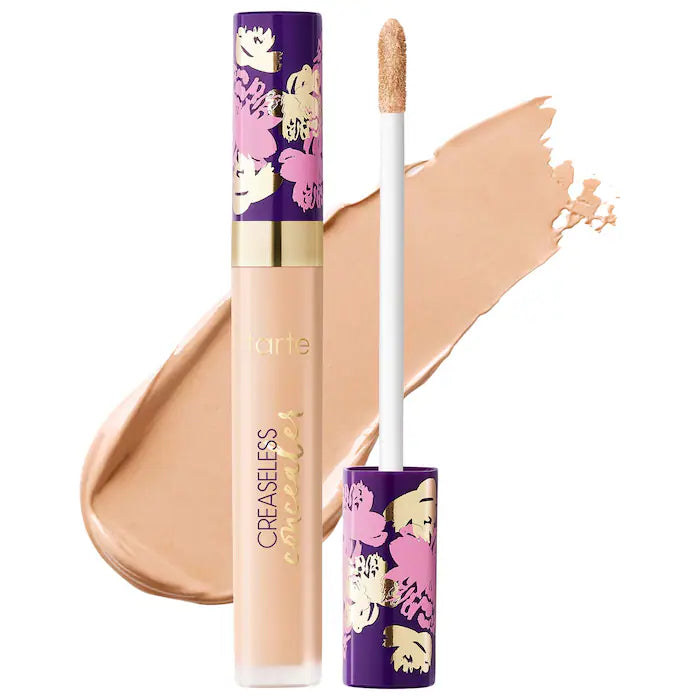 Tarte Maracuja Creaseless Concealer