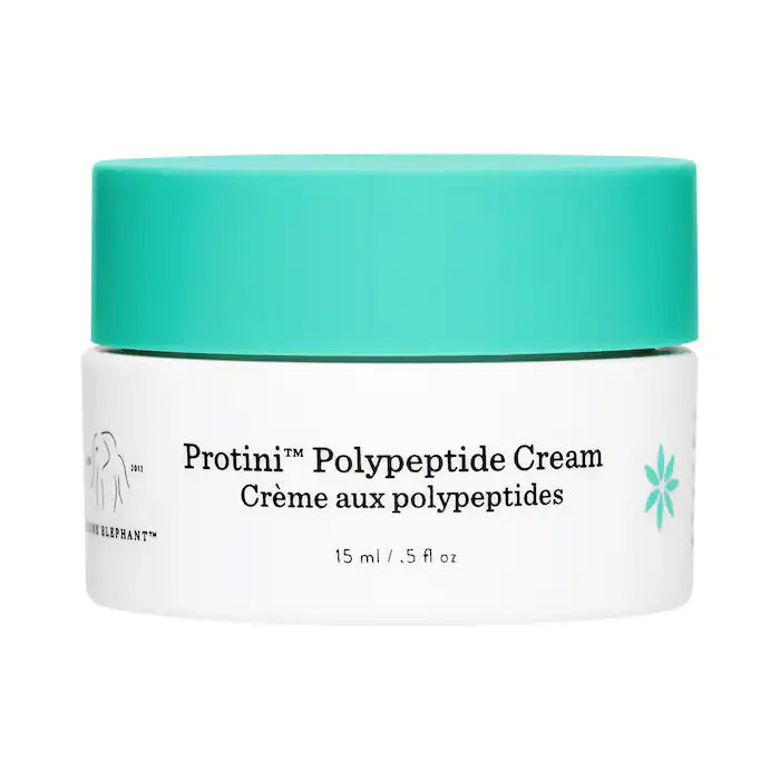 Drunk Elephant - Protini™ Polypeptide Firming Refillable Moisturizer **BAJO-PEDIDO**