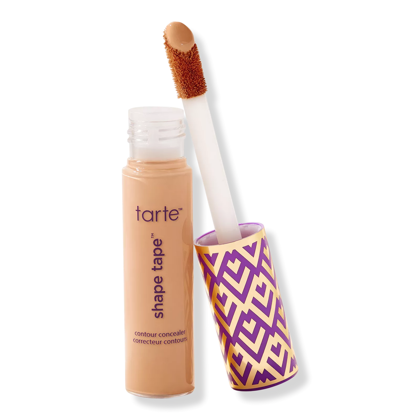 Tarte Shape Tape Full Coverage Concealer **BAJO PEDIDO**