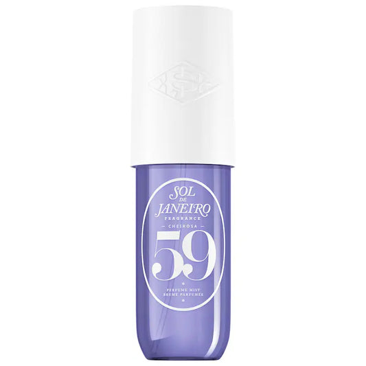Sol de Janeiro - Cheirosa 59 Perfume Mist
