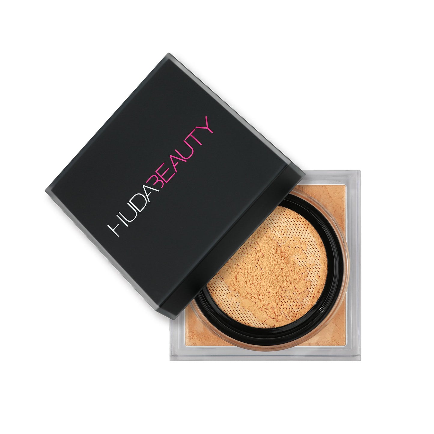 HUDA BEAUTY - Easy Bake Loose Baking & Setting Powder