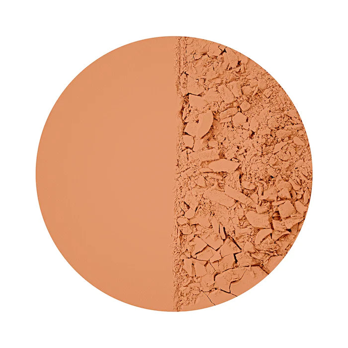 Charlotte Tilbury - Airbrush Flawless Finish Setting Powder **BAJO-PEDIDO**