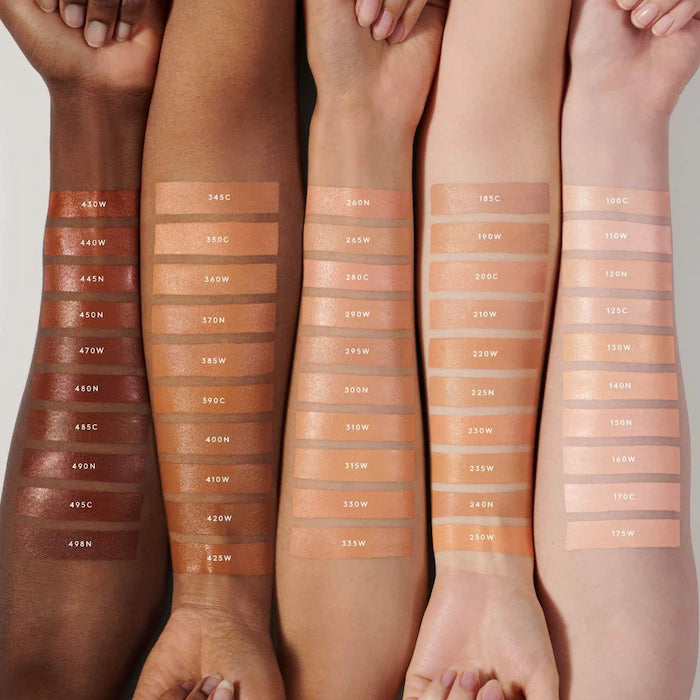 Fenty Beauty - by Rihanna We're Even Hydrating Longwear Waterproof Concealer **BAJO-PEDIDO**