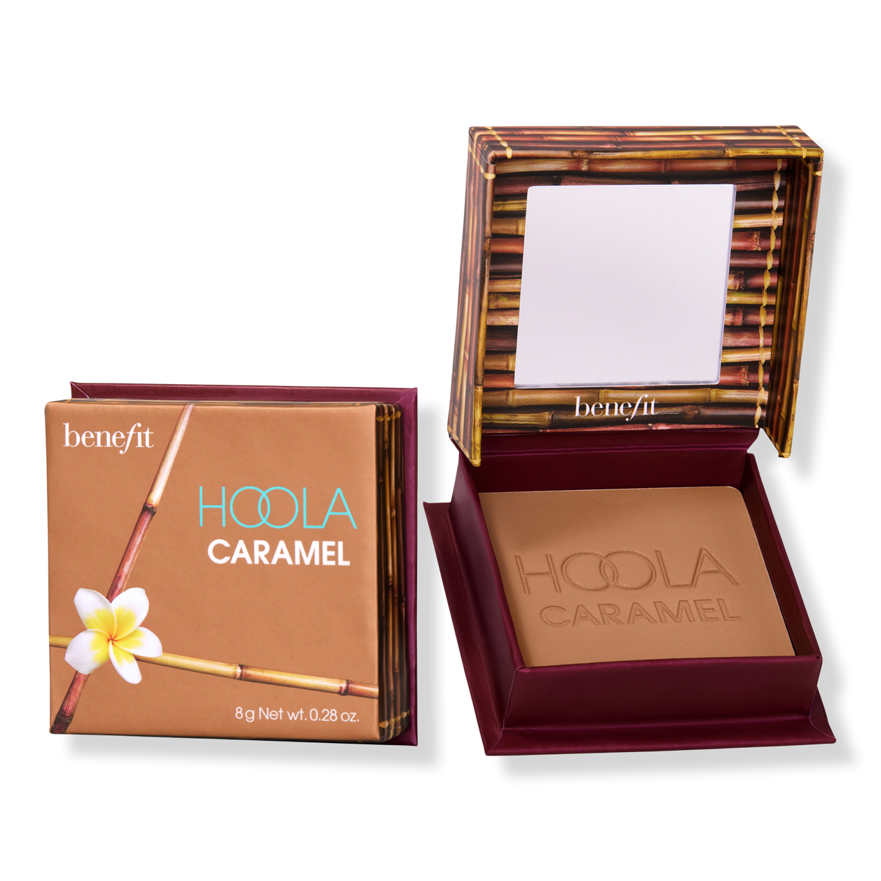 Benefit Cosmetics - Hoola Bronzer **BAJO-PEDIDO**