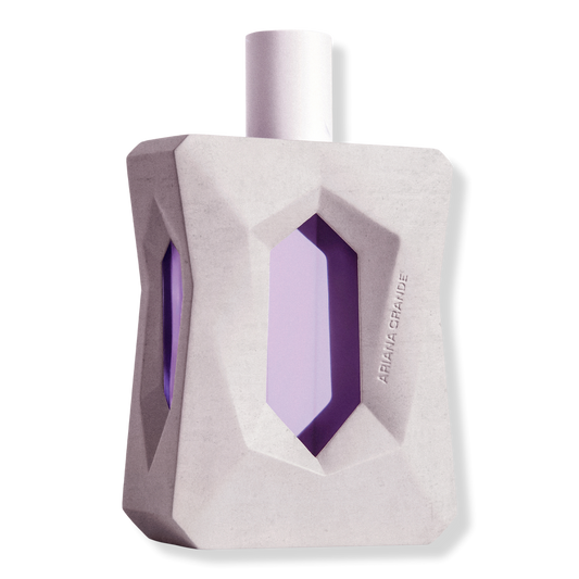 Ariana Grande - God Is A Woman Eau de Parfum