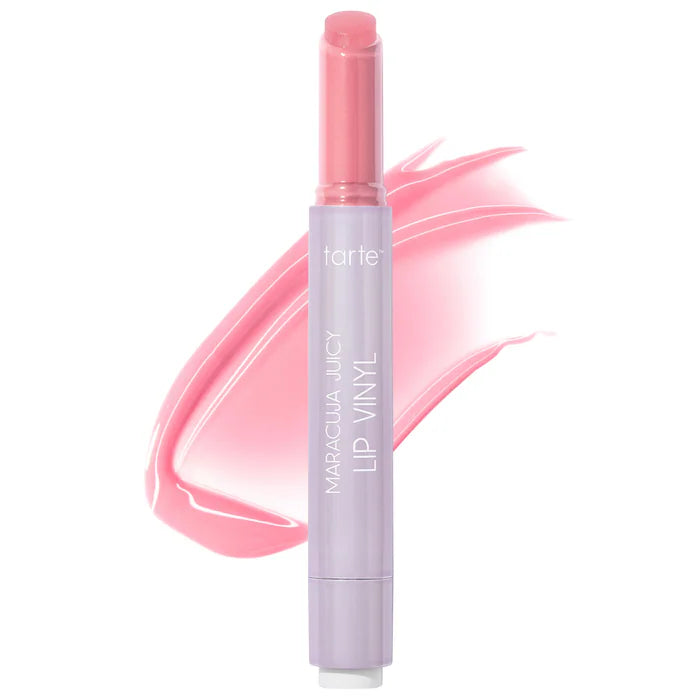 tarte - maracuja juicy lip vinyl - **BAJO-PEDIDO**