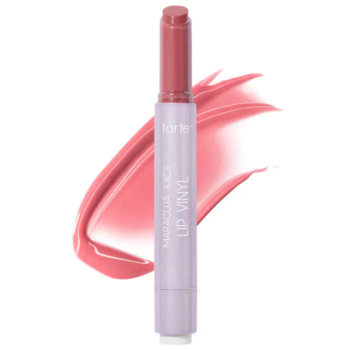 tarte - maracuja juicy lip vinyl - **BAJO-PEDIDO**