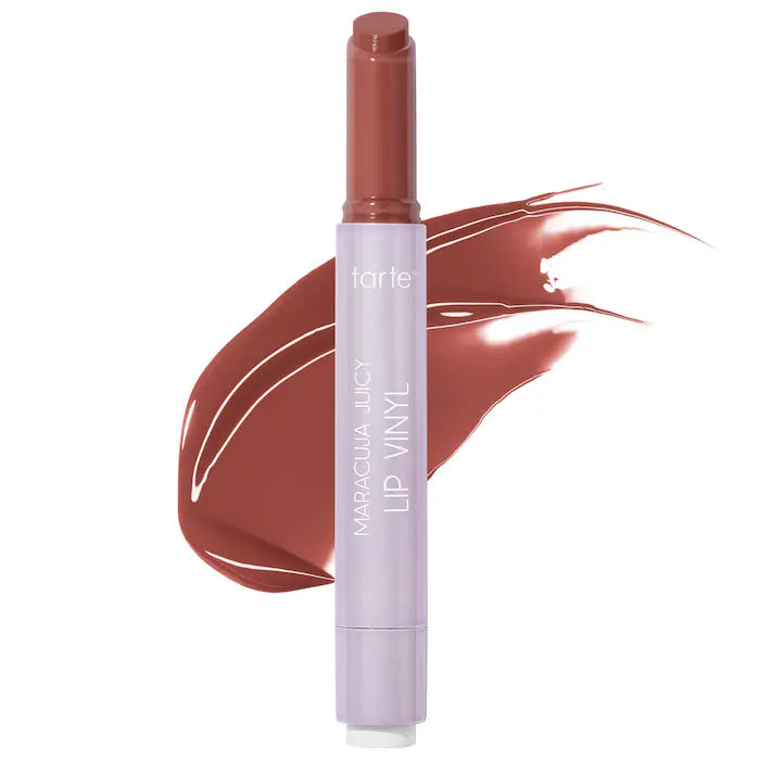 tarte - maracuja juicy lip vinyl - **BAJO-PEDIDO**