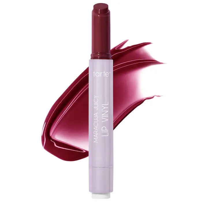 tarte - maracuja juicy lip vinyl - **BAJO-PEDIDO**