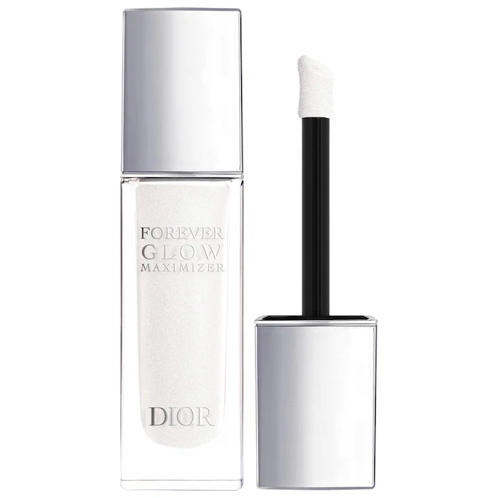 Dior - Forever Glow Maximizer Longwear Liquid Highlighter **BAJO-PEDIDO**