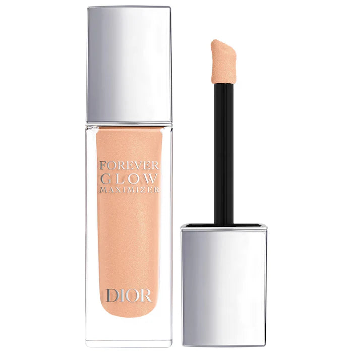 Dior - Forever Glow Maximizer Longwear Liquid Highlighter **BAJO-PEDIDO**