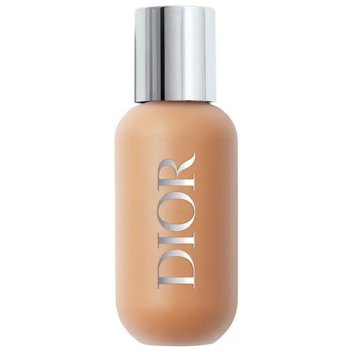 Dior - Backstage Face & Body Foundation **BAJO-PEDIDO**