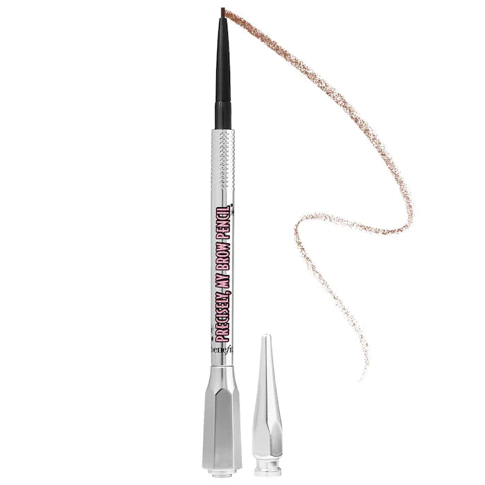 Benefit Cosmetics - Precisely, My Brow Pencil Waterproof Eyebrow Definer **BAJO-PEDIDO**