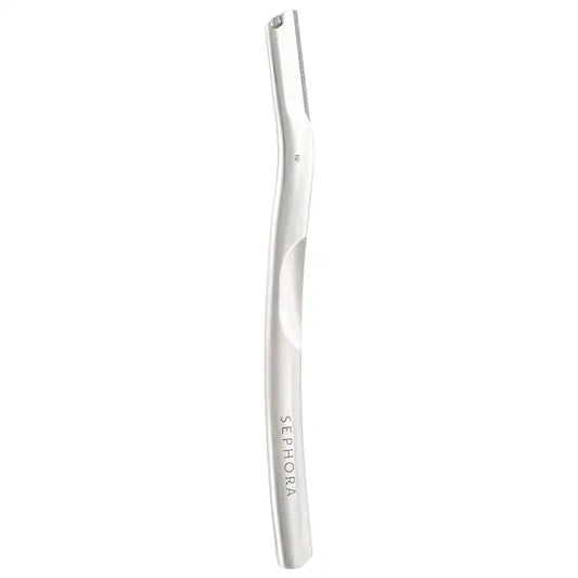 SEPHORA COLLECTION - Metal Facial Razor **BAJO-PEDIDO**