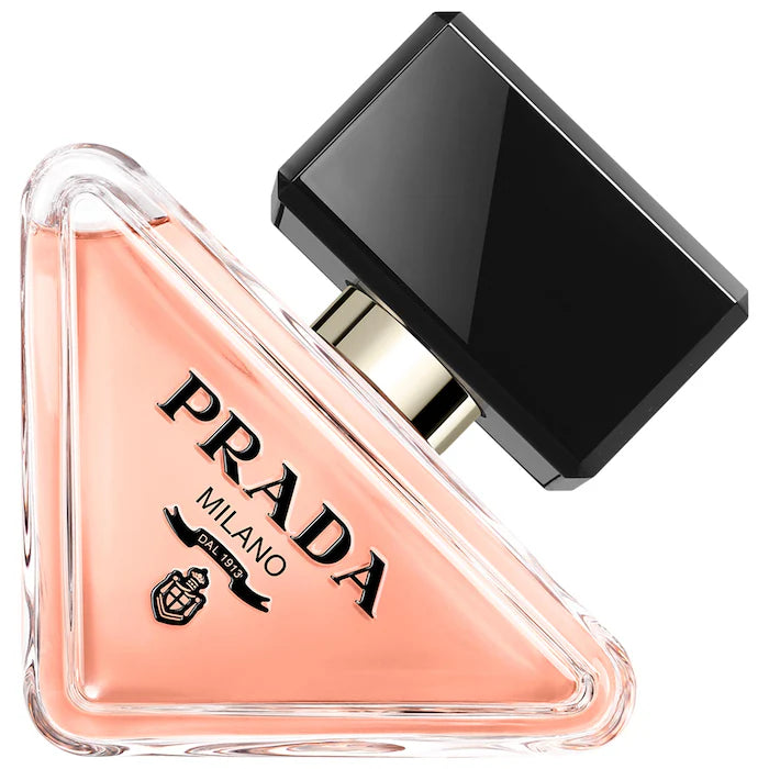 Sephora Favorites - Perfume Sampler Set **BAJO-PEDIDO**