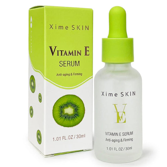 Suero Vitamin E Essence Serum - Xime Beauty