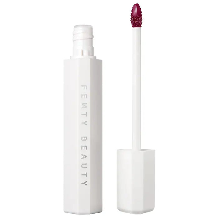 Fenty Beauty by Rihanna - Poutsicle Hydrating Lip Stain**BAJO-PEDIDO**