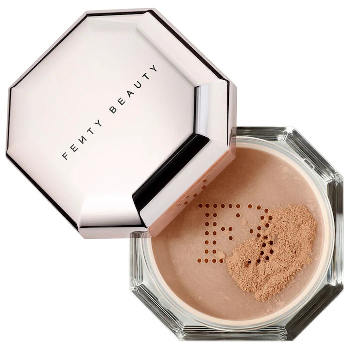 Fenty Beauty - by Rihanna Pro Filt'r Instant Retouch Setting Powder